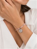 Bracciale Cianfrone Gioielli Donna in Oro Quarzo BROR-89-198 - BROR-89-198
